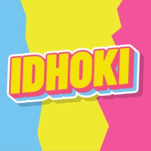 idhoki